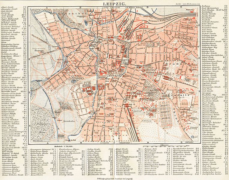 Datei:Leipzig Stadtplan 1894.jpg