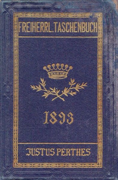 Datei:Titel gt freiherren 1893.jpg