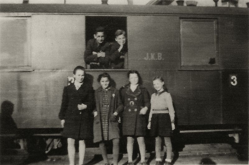 Datei:Kleinbahn Horstenau - Insterburg 1942-44 6 rb.jpg