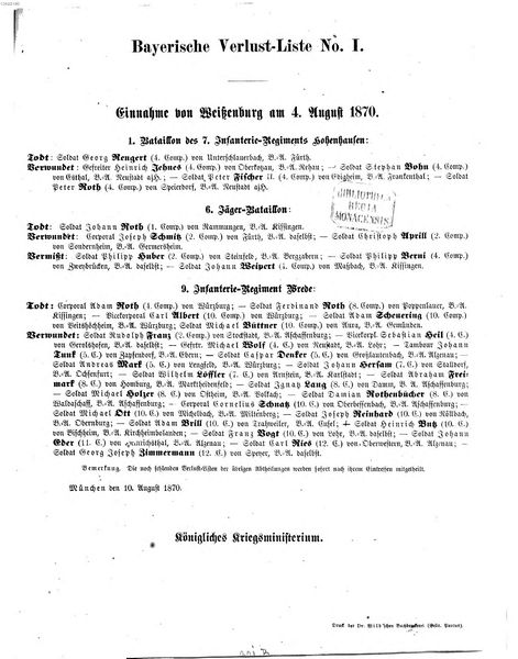 Datei:Verlustliste 1870-71 Bayern Beispiel.jpg