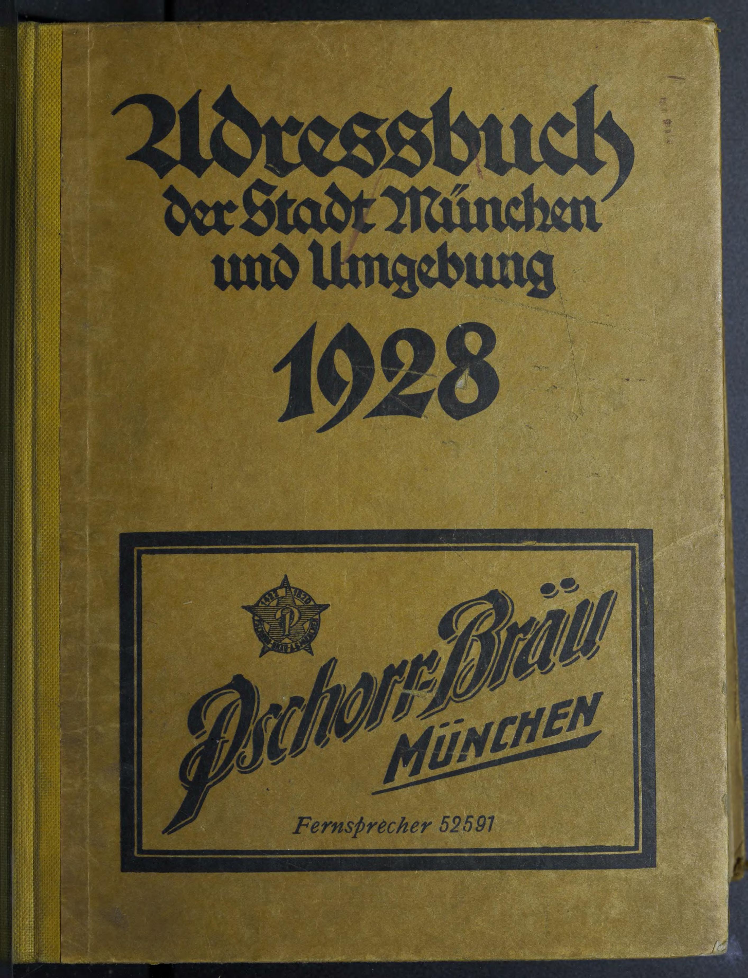 [Bild: page1-2828px-Muenchen-AB-1928-1.djvu.jpg]