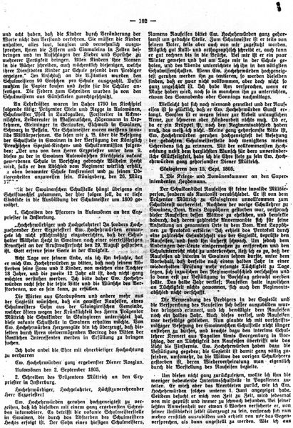 Datei:Aulowönen - Nadrauen Nr. 46 1936-12-03 - Schulen und Lehrer im Kirchspiel Aulowönen Seite 2.jpg