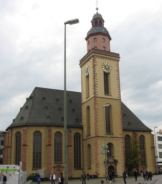 Datei:St-katharinen-kirche-frankfurt.jpg