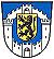 Wappen_Bergheim-Erft.jpg