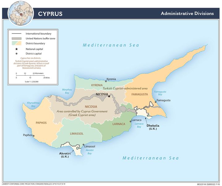 Datei:Cyprus-admin.jpg