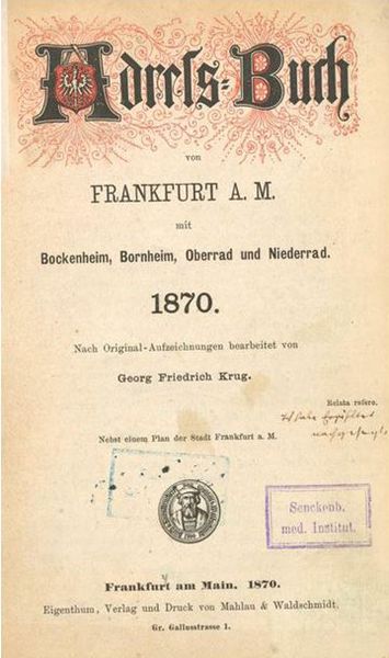 Datei:AB Frankfurt am Mai 1870.JPG