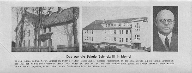 Datei:Schule Schmelz II.jpg