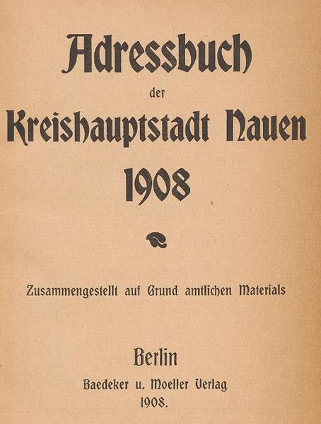 Datei:Adressbuch Nauen 1908.JPG