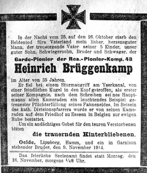 Datei:TA-BVZ-1914 104.JPG