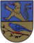 Wappen_Geilenkirchen_Kreis_Heinsberg.png