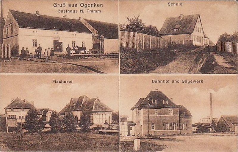 Datei:Ansichtskarte Ogonken 1905.jpg