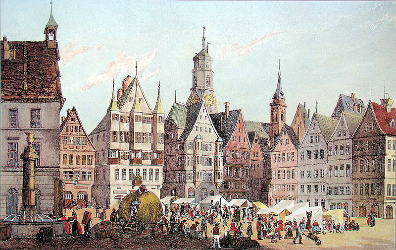 Datei:Stuttgart 1840.jpg