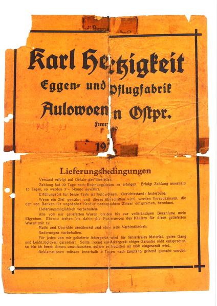 Datei:Aulowönen - Ksp. Aulenbach - 1936 - Verkaufsprospekt 7 Seiten .pdf