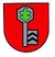 Wappen der Stadt Velbert (seit 1975)