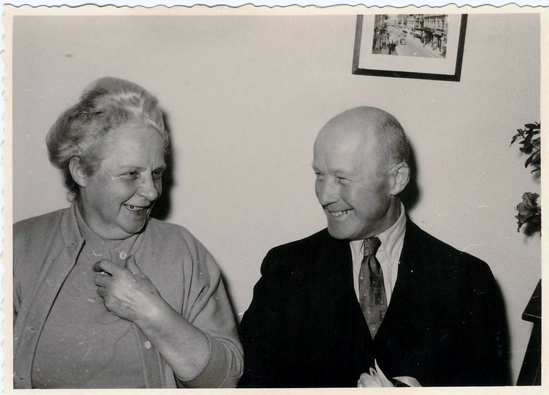 Datei:Ksp. Aulenbach - 1960 - Aulowönen - Wilhelm Goetz und Frau.jpg