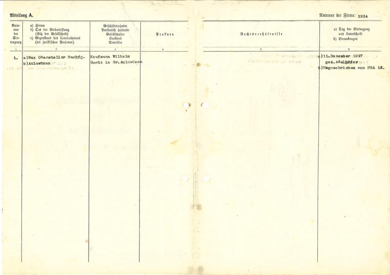 Datei:Ksp Aulenbach - 1935 - Aulowönen - Goetz AG Insterburg HR A 1234 S2.pdf