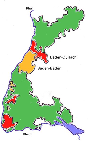 Datei:Baden 1819-1945.jpg