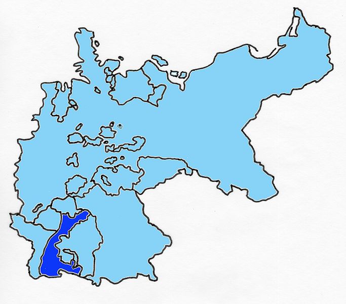 Datei:DeutschesReich-Baden.jpg