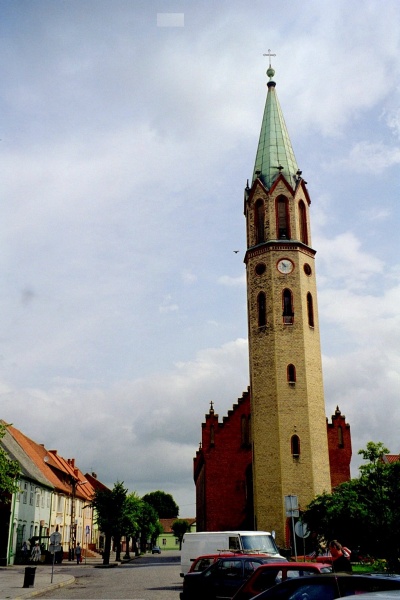 Datei:023 22a.jpg.Glockenturm.jpg
