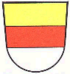 Wappen_NRW_Kreisfreie_Stadt_Münster.png