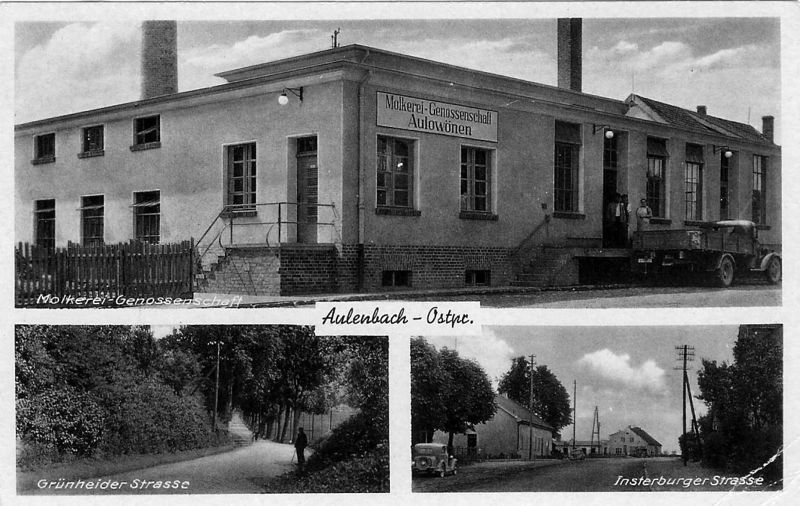 Datei:Aulenbach - Postkarte 002 (ca. 1935).jpg