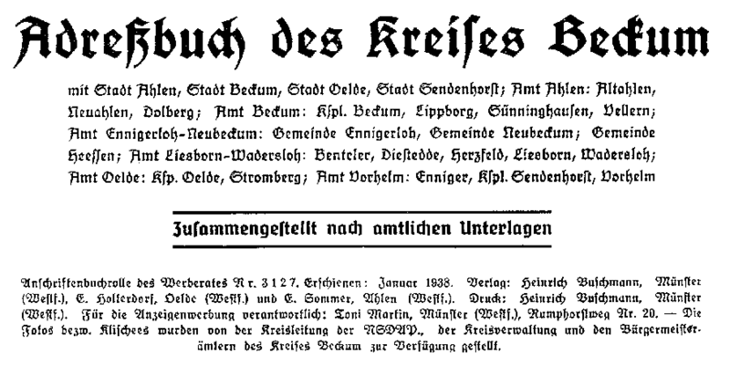 Datei:AB1938 Kreis-Beckum Titel.png
