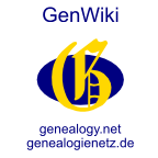 Datei:GenWiki-logo.svg