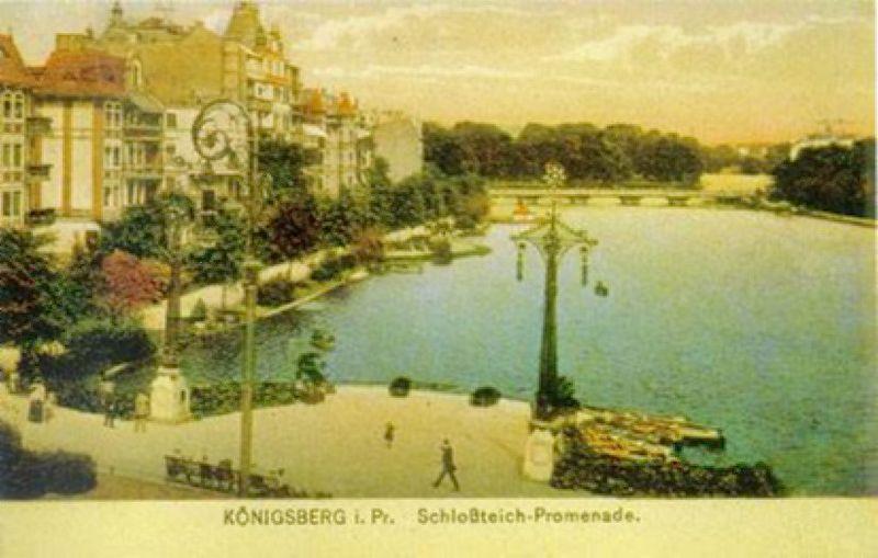 Datei:KönigsbergSchlossteich.jpg