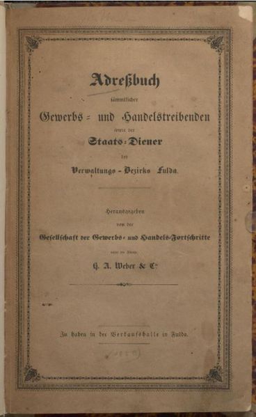Datei:AB Fulda 1850.JPG