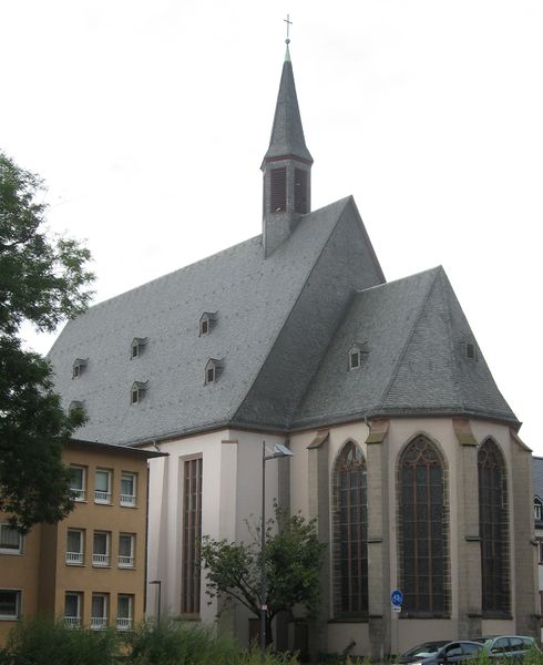 Datei:Heiliggeist-kirche-frankfurt.jpg