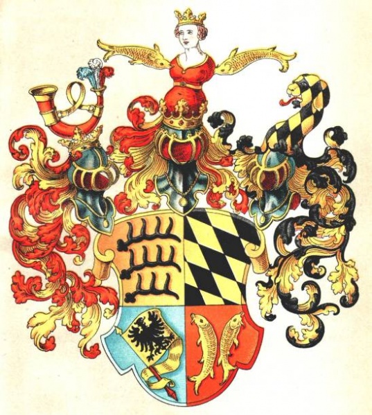 Datei:Wappen Herzogtum Wuerttemberg.jpg