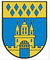 Wappen Steinfurt (Kreis Steinfurt)