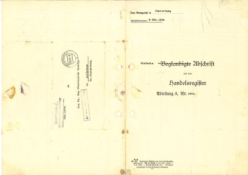 Datei:Ksp Aulenbach - 1935 - Aulowönen - Goetz AG Insterburg HR A 1234 S1heid S1.pdf