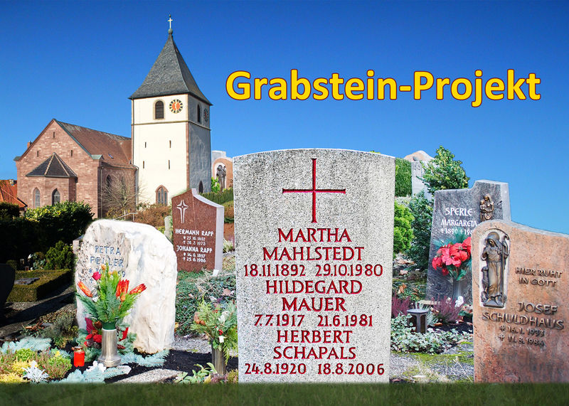 Datei:Grabstein-Projekt Logo.jpg