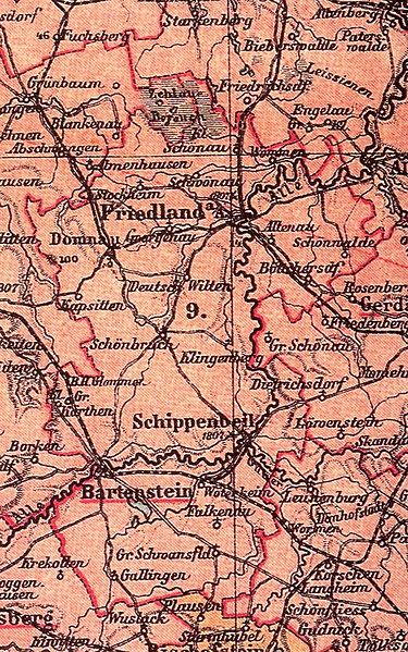Datei:ProvinzOstpreußen1910 Landratsamt Bartenstein.jpg