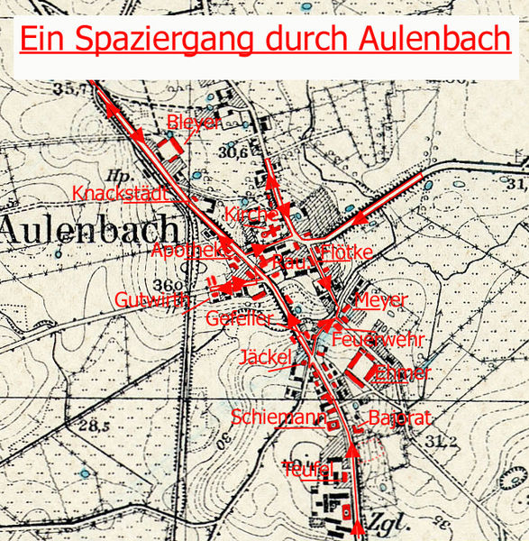 Datei:Ein Spaziergang durch mein altes Aulenbach 2013 Karte .jpg