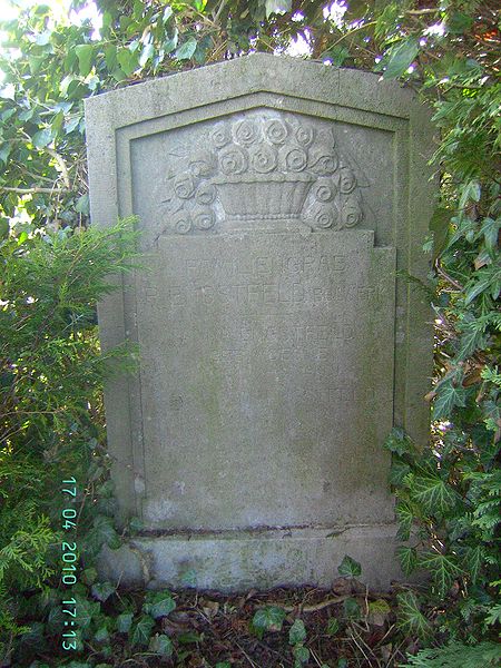 Datei:Grabsteine Friedhof Kierspe 017.jpg