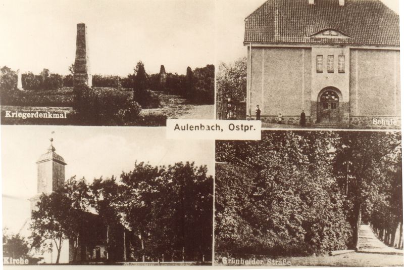 Datei:Aulenbach - Postkarte 002.JPG