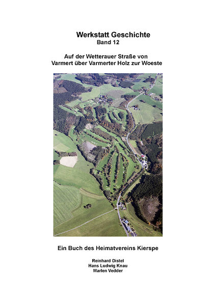 Datei:Heimatverein 12. Varmert Varmerter Holz Woeste.jpg