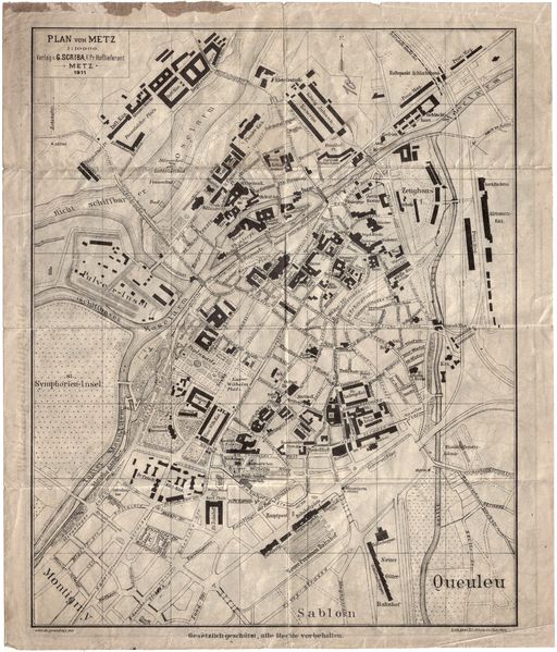 Datei:Plan Metz 1911.jpg