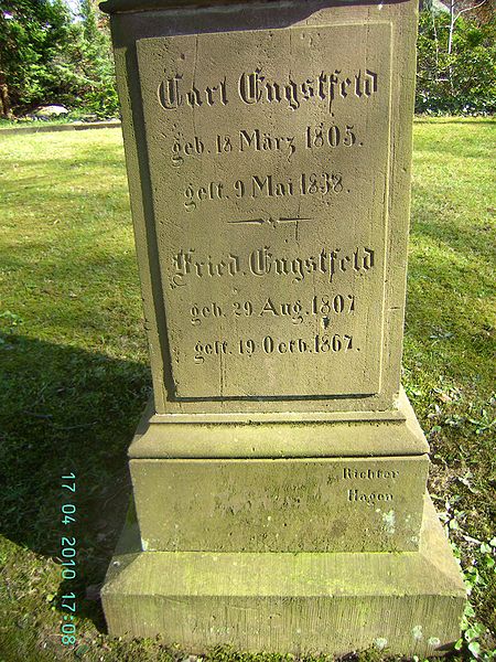 Datei:Grabsteine Friedhof Kierspe 011.jpg