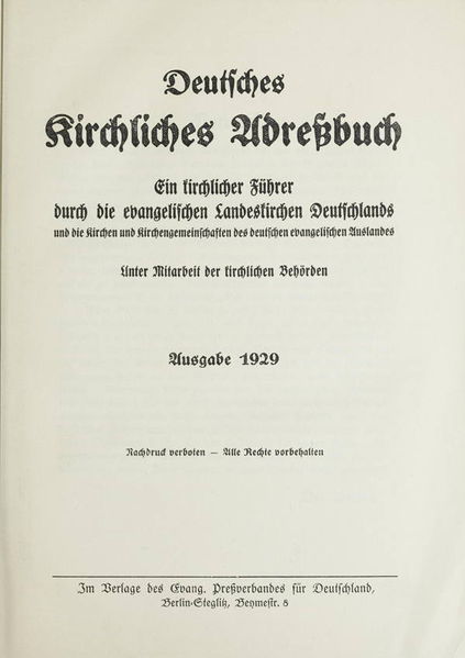Datei:Evangelische-Kirche-Deutschland-AB-Titel-1929.jpg