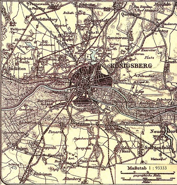 Datei:ProvinzOstpreußen1910-Königsberg.jpg
