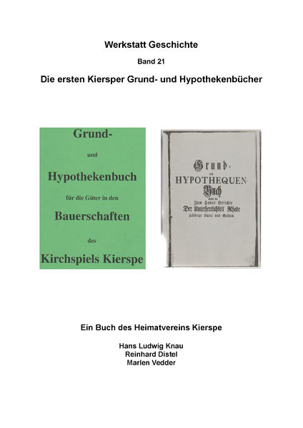 Datei:Genwiki Titelblatt Werkstatt Geschichte Bd.21.jpg