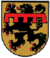 Wappen_Blankenheim.png