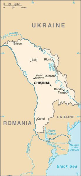 Datei:Moldawien-map.jpg
