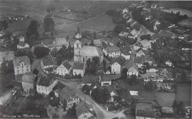 Datei:Kierspe Dorf Kirche.jpg