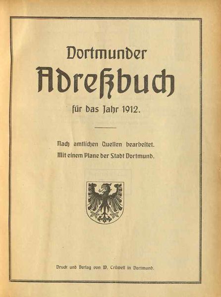 Datei:Dortmund-AB-Titel-1912.jpg