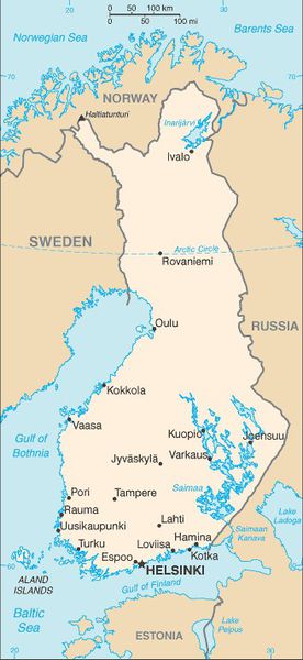 Datei:Finnland-map.jpg