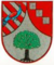 Wappen VG Puderbach.png